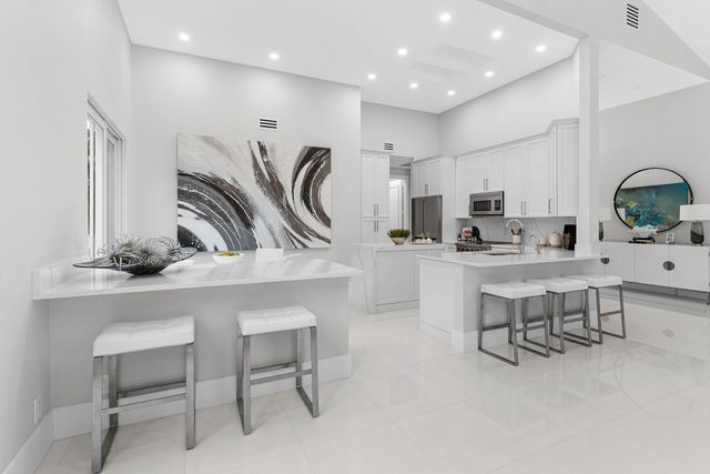 13346 Deauville Drive, Palm Beach Gardens, FL 33410