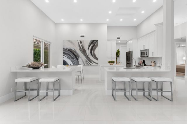 13346 Deauville Drive, Palm Beach Gardens, FL 33410