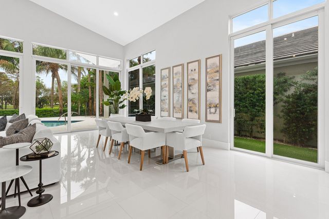 13346 Deauville Drive, Palm Beach Gardens, FL 33410