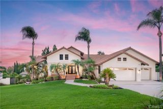 10929 Wilderness Drive, Rancho Cucamonga, CA 91737