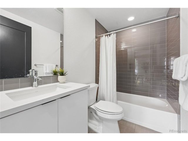 3855 E Cedar Ave 206, Denver, CO 80209