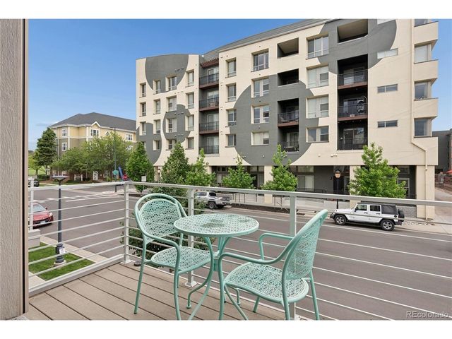 3855 E Cedar Ave 206, Denver, CO 80209