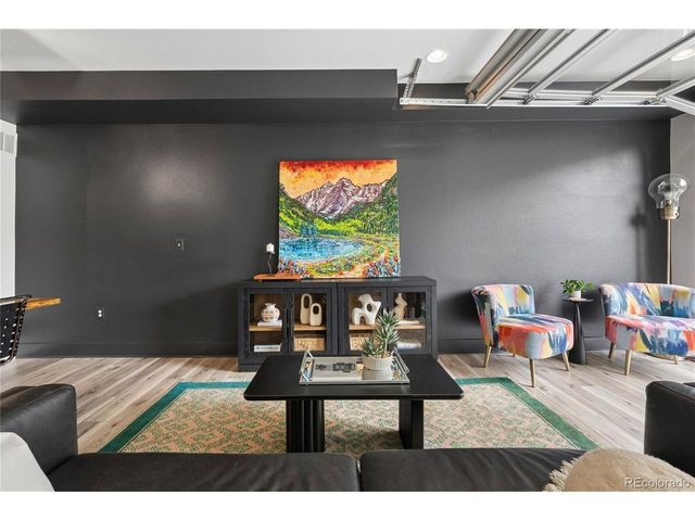 3855 E Cedar Ave 206, Denver, CO 80209