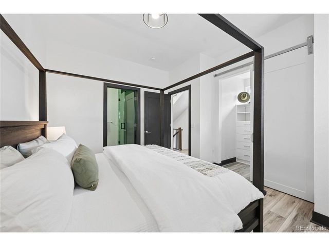 3855 E Cedar Ave 206, Denver, CO 80209