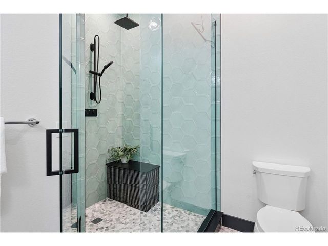 3855 E Cedar Ave 206, Denver, CO 80209