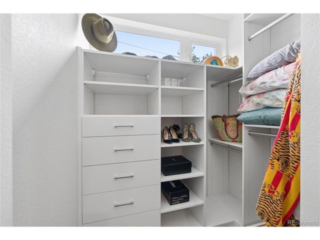 3855 E Cedar Ave 206, Denver, CO 80209