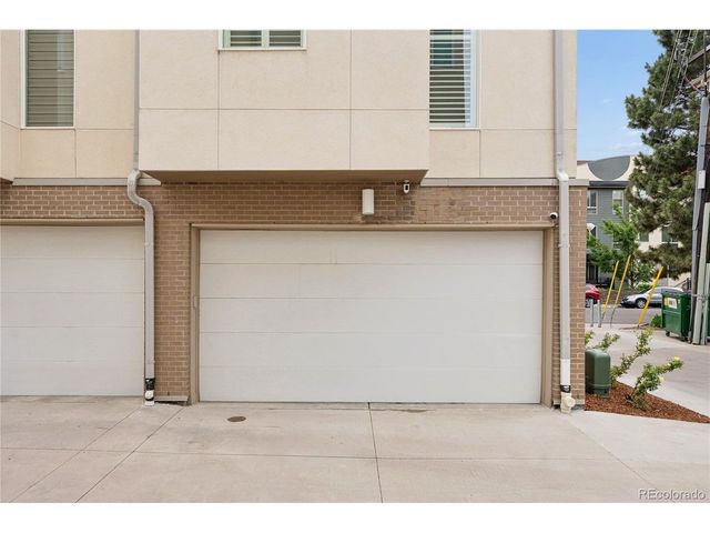 3855 E Cedar Ave 206, Denver, CO 80209
