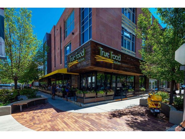 3855 E Cedar Ave 206, Denver, CO 80209