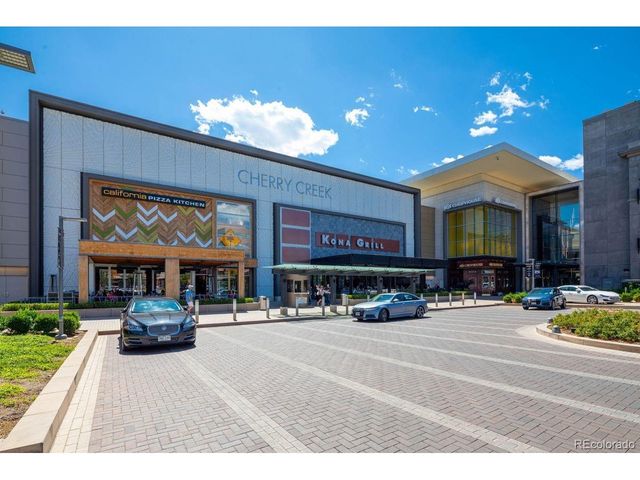 3855 E Cedar Ave 206, Denver, CO 80209