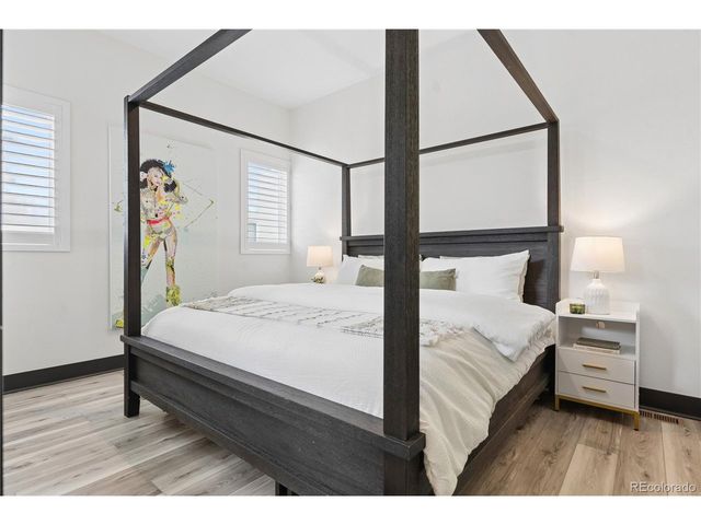 3855 E Cedar Ave 206, Denver, CO 80209