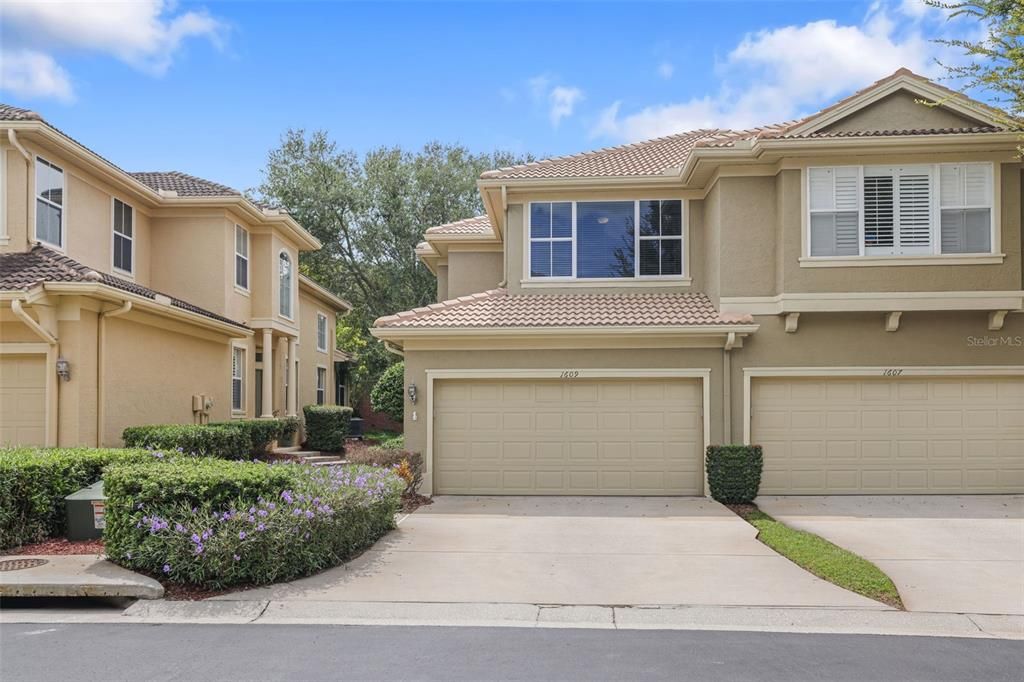 1609 FIELDFARE COURT, Dunedin, FL 34698