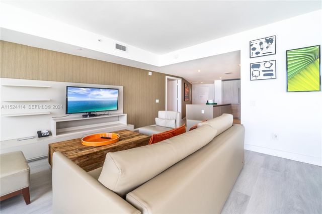 4111 S Ocean Drive 3112, Hollywood, FL 33019