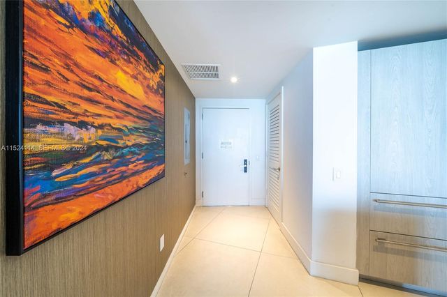 4111 S Ocean Drive 3112, Hollywood, FL 33019