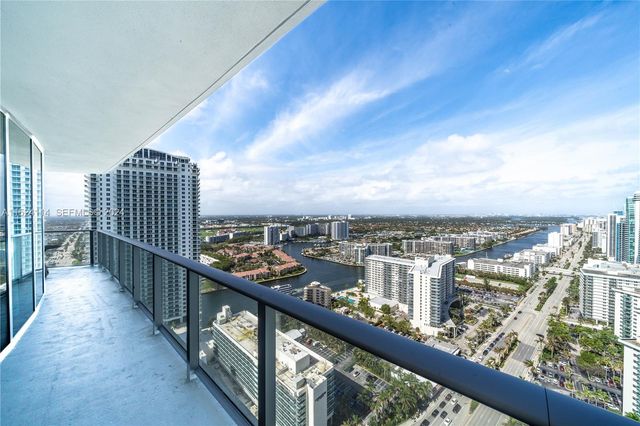 4111 S Ocean Drive 3112, Hollywood, FL 33019
