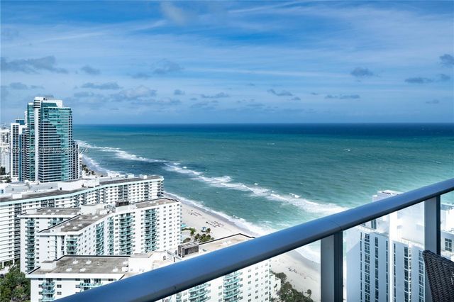 4111 S Ocean Drive 3112, Hollywood, FL 33019