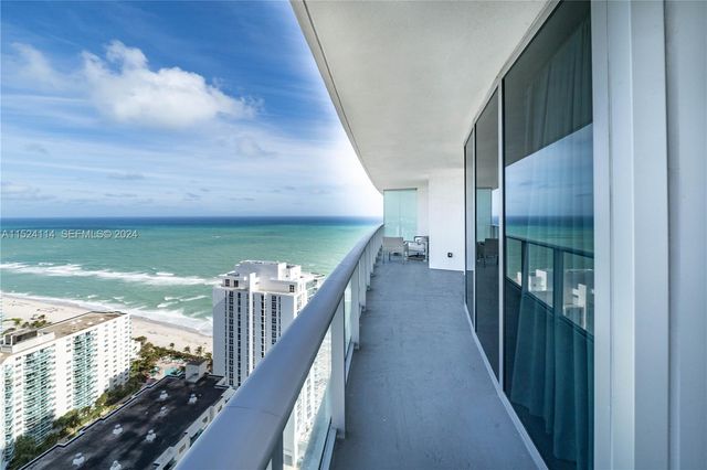 4111 S Ocean Drive 3112, Hollywood, FL 33019