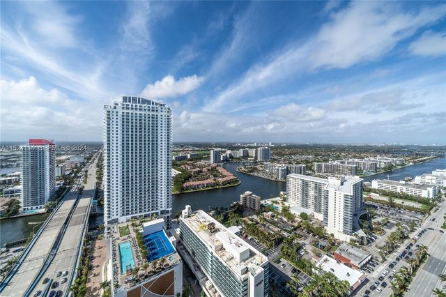 4111 S Ocean Drive 3112, Hollywood, FL 33019