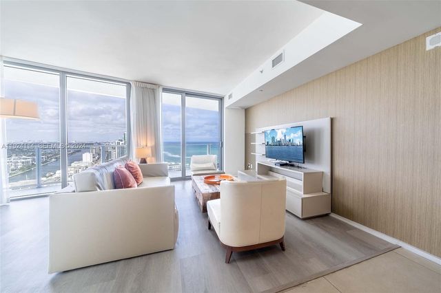 4111 S Ocean Drive 3112, Hollywood, FL 33019