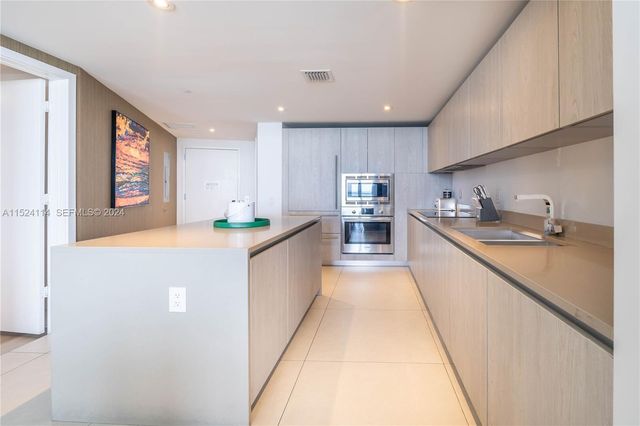 4111 S Ocean Drive 3112, Hollywood, FL 33019
