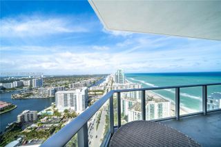 4111 S Ocean Drive 3112, Hollywood, FL 33019