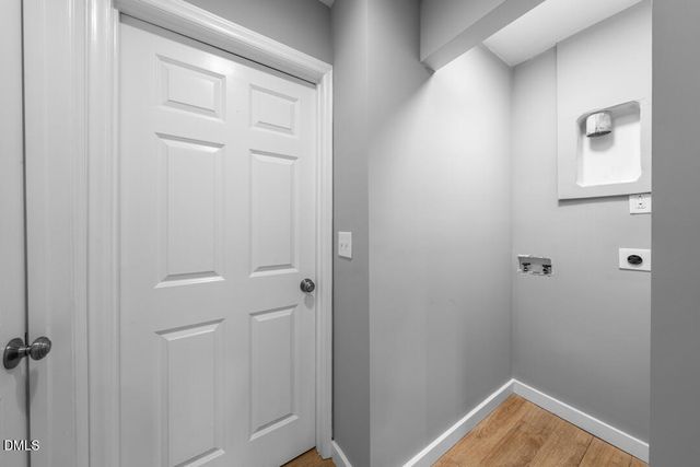 3014 Ruth Street, Durham, NC 27704