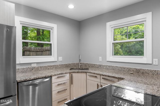 3014 Ruth Street, Durham, NC 27704