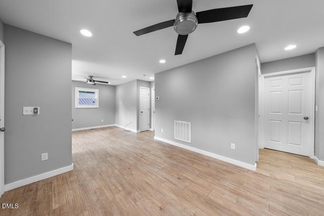 3014 Ruth Street, Durham, NC 27704