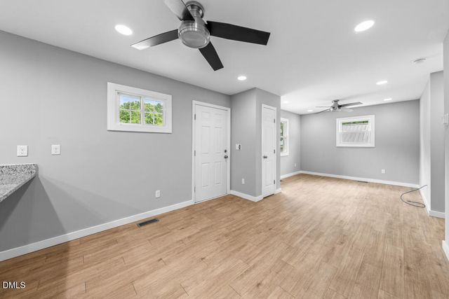 3014 Ruth Street, Durham, NC 27704