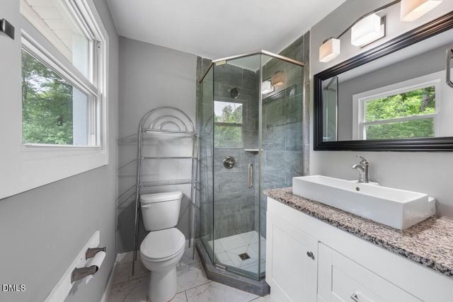 3014 Ruth Street, Durham, NC 27704