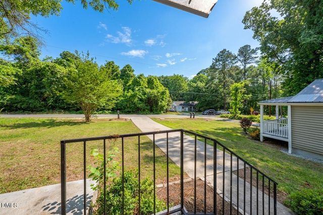 3014 Ruth Street, Durham, NC 27704