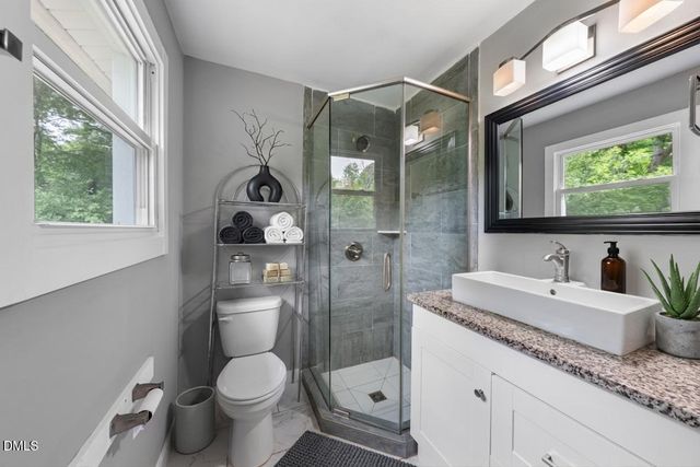 3014 Ruth Street, Durham, NC 27704