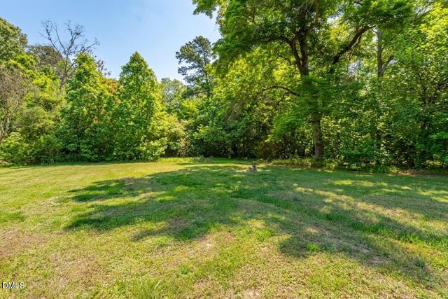 3014 Ruth Street, Durham, NC 27704