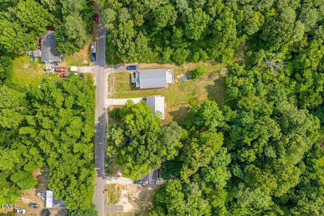 3014 Ruth Street, Durham, NC 27704