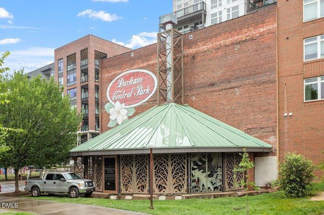 3014 Ruth Street, Durham, NC 27704