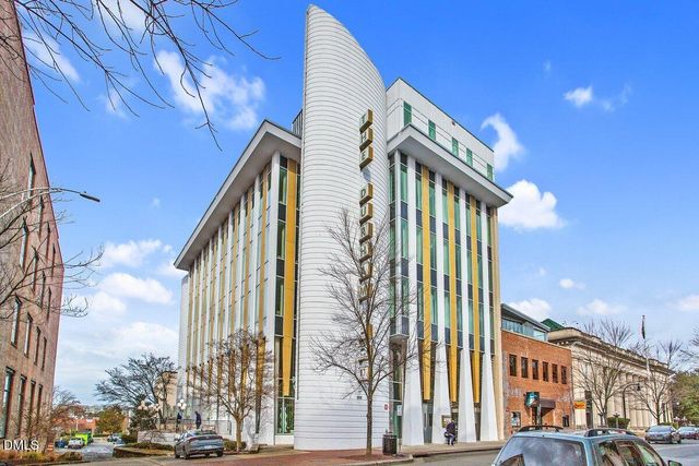 3014 Ruth Street, Durham, NC 27704