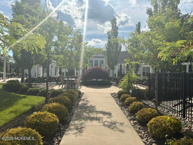 5 Tree Line Drive, Freehold, NJ 07728
