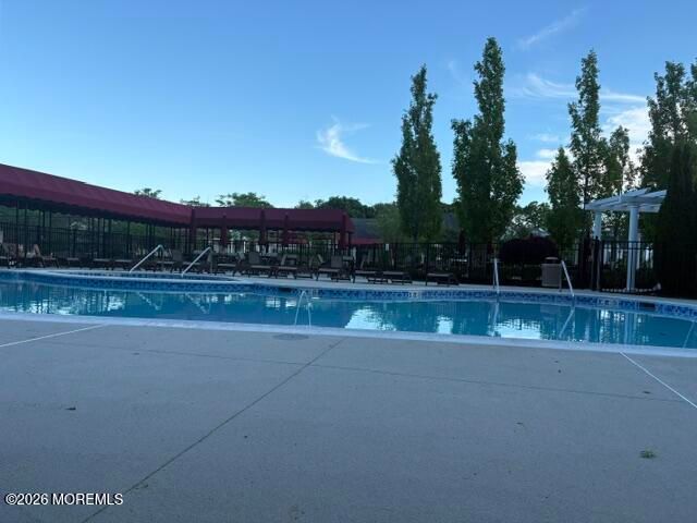 5 Tree Line Drive, Freehold, NJ 07728