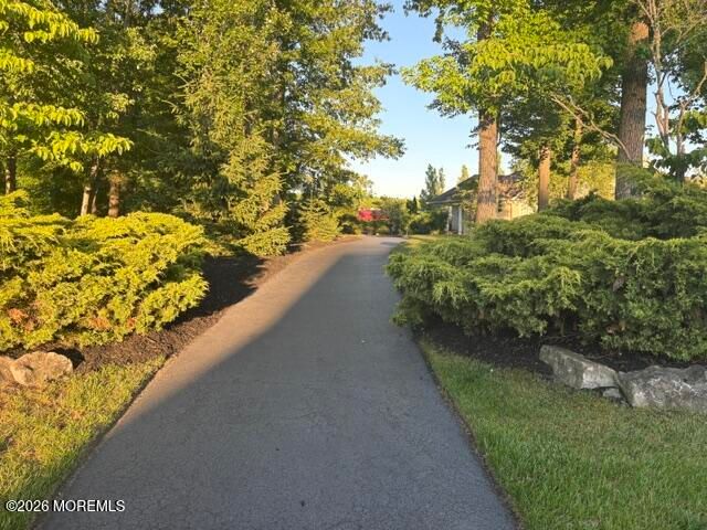 5 Tree Line Drive, Freehold, NJ 07728