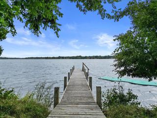 W343N6205 S BAYVIEW ROAD #Lt2, Oconomowoc, WI 53066