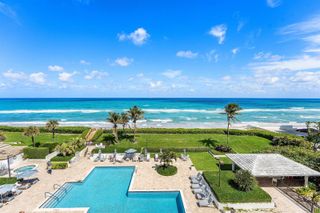 3440 S Ocean Boulevard 502s, Palm Beach, FL 33480