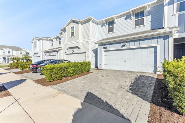 2933 SATIRE STREET, Kissimmee, FL 34746