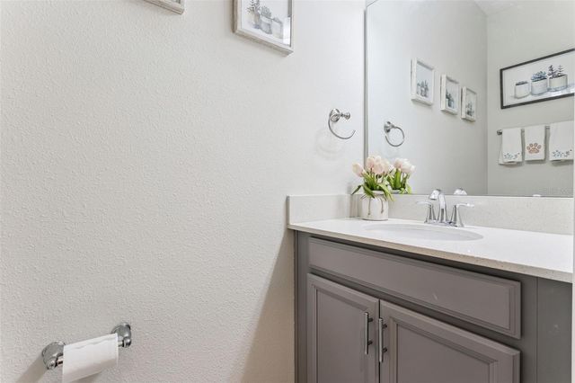 2933 SATIRE STREET, Kissimmee, FL 34746