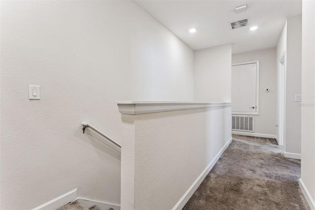 2933 SATIRE STREET, Kissimmee, FL 34746