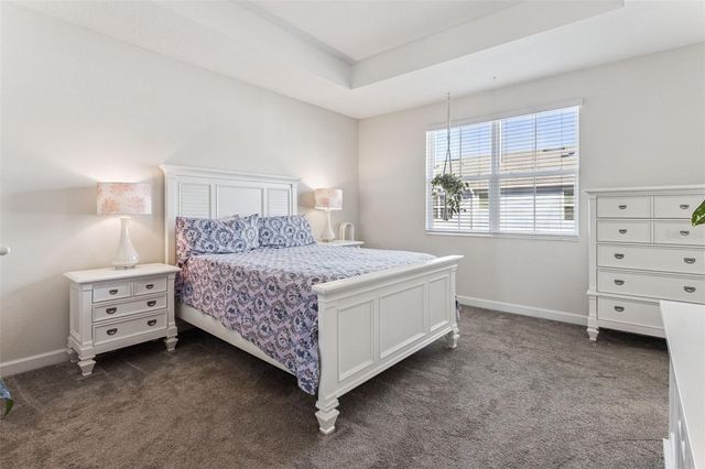 2933 SATIRE STREET, Kissimmee, FL 34746