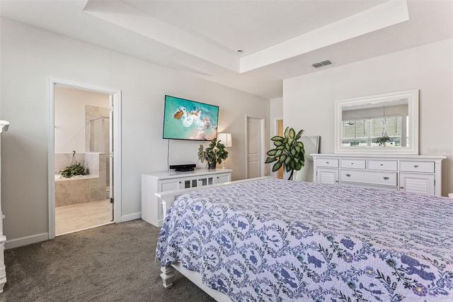 2933 SATIRE STREET, Kissimmee, FL 34746