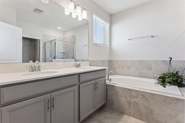 2933 SATIRE STREET, Kissimmee, FL 34746