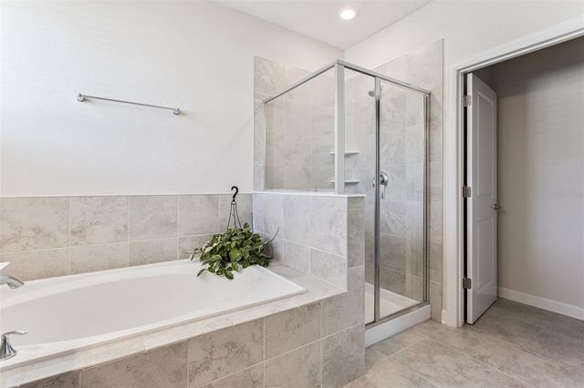 2933 SATIRE STREET, Kissimmee, FL 34746