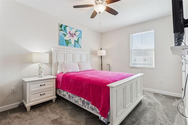 2933 SATIRE STREET, Kissimmee, FL 34746