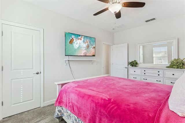 2933 SATIRE STREET, Kissimmee, FL 34746