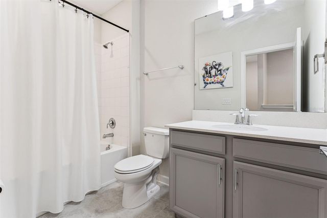 2933 SATIRE STREET, Kissimmee, FL 34746